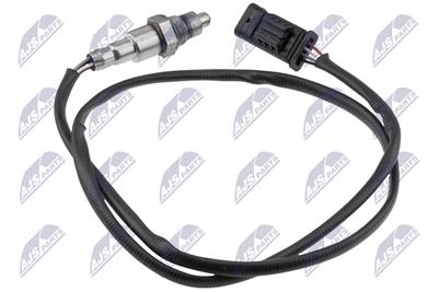 NTY ESL-BM-021 EAN: 5902048244772.