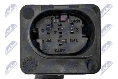 NTY ESL-BM-022 EAN: 5902048244789.