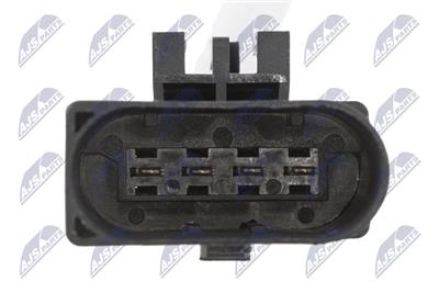 NTY ESL-BM-023 EAN: 5902048244796.