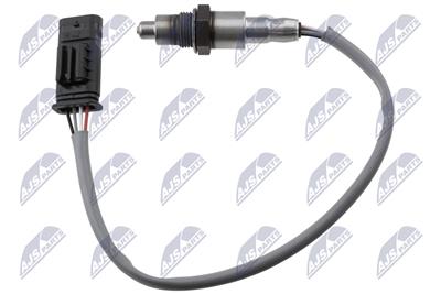 NTY ESL-BM-028 EAN: 5902048355195.