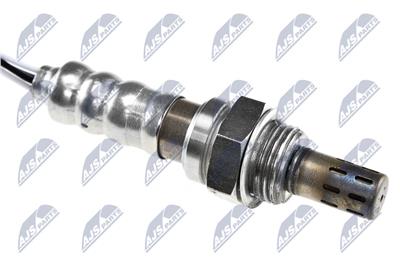 NTY ESL-CH-004 EAN: 5902048023353.