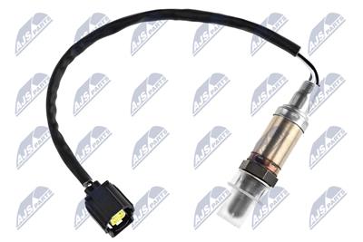 NTY ESL-CH-024 EAN: 5902048081292.