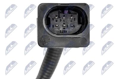 NTY ESL-CH-032 EAN: 5902048081315.