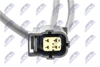 NTY ESL-CT-005 EAN: 5902048081346.