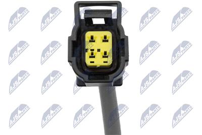 NTY ESL-CT-006 EAN: 5902048081353.