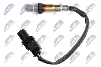 NTY ESL-CT-008 EAN: 5902048897251.