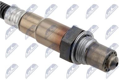 NTY ESL-CT-017 EAN: 5902048244802.