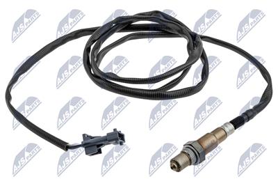 NTY ESL-CT-019 EAN: 5902048244826.