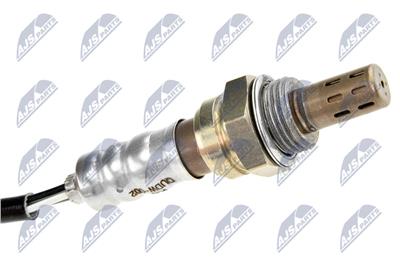 NTY ESL-DW-002 EAN: 5902048907325.