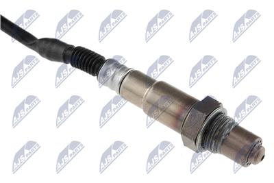 NTY ESL-DW-004 EAN: 5902048924025.