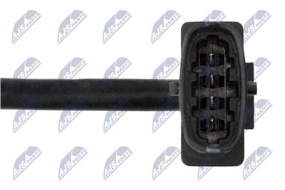 NTY ESL-DW-004 EAN: 5902048924025.