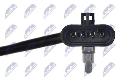 NTY ESL-DW-017 EAN: 5902048923790.