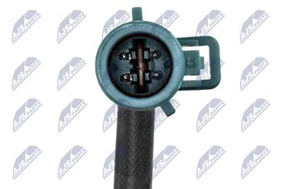 NTY ESL-FR-000 EAN: 5902048907318.