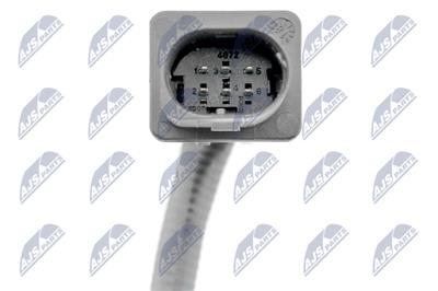 NTY ESL-FR-005 EAN: 5902048117465.