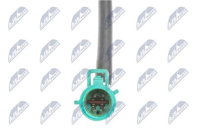 NTY ESL-FR-007 EAN: 5902048208781.