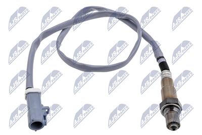 NTY ESL-FR-010 EAN: 5902048244949.