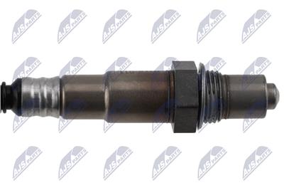 NTY ESL-FR-011 EAN: 5902048355102.