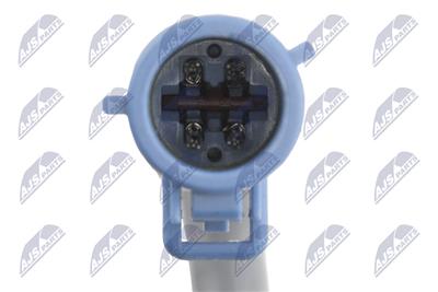 NTY ESL-FR-011 EAN: 5902048355102.