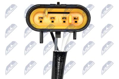 NTY ESL-FT-000 EAN: 5902048926104.