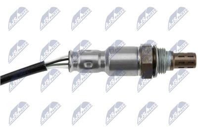 NTY ESL-HD-006 EAN: 5902048081384.