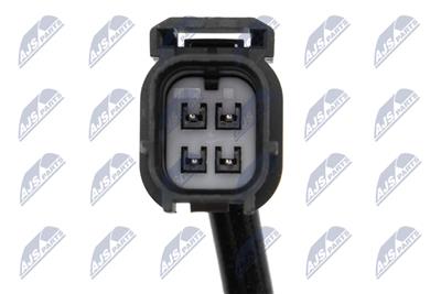 NTY ESL-HD-006 EAN: 5902048081384.