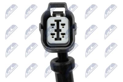 NTY ESL-HD-016 EAN: 5902048081421.