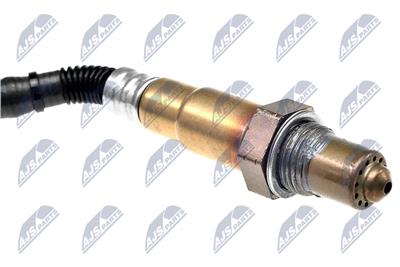 NTY ESL-HY-507 EAN: 5902048926067.