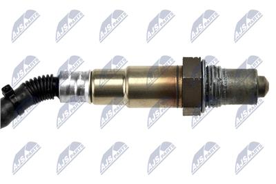 NTY ESL-HY-520 EAN: 5902048081469.