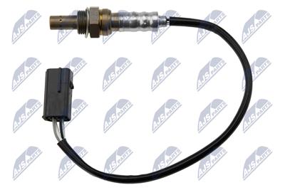 NTY ESL-KA-305 EAN: 5902048909770.