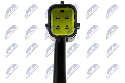 NTY ESL-KA-305 EAN: 5902048909770.