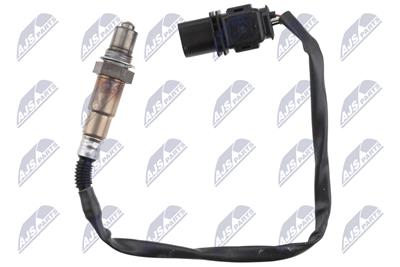 NTY ESL-ME-004 EAN: 5902048355300.