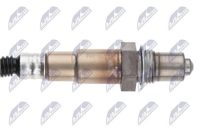 NTY ESL-ME-004 EAN: 5902048355300.