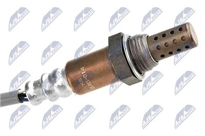 NTY ESL-MS-014 EAN: 5902048907165.