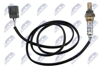 NTY ESL-MZ-017 EAN: 5902048081599.