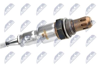 NTY ESL-NS-003 EAN: 5902048907158.