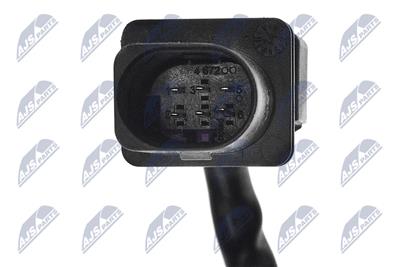 NTY ESL-PL-009 EAN: 5902048923486.