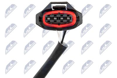 NTY ESL-PL-013 EAN: 5902048897268.