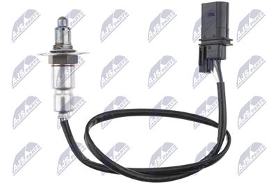 NTY ESL-RE-012 EAN: 5902048355379.