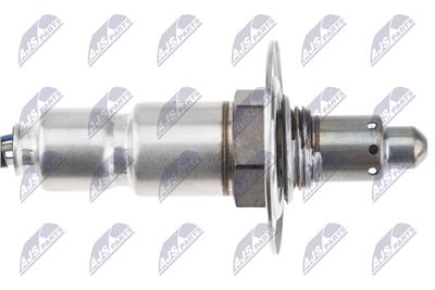 NTY ESL-RE-012 EAN: 5902048355379.