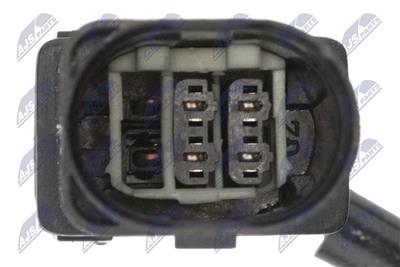 NTY ESL-RE-012 EAN: 5902048355379.