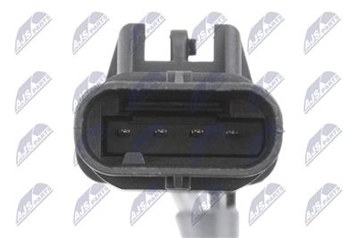 NTY ESL-RE-013 EAN: 5902048355386.