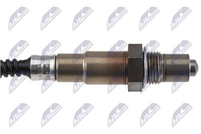 NTY ESL-RE-014 EAN: 5902048355393.