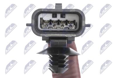 NTY ESL-RE-014 EAN: 5902048355393.