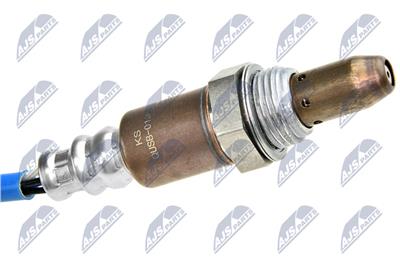 NTY ESL-SB-013 EAN: 5902048907103.