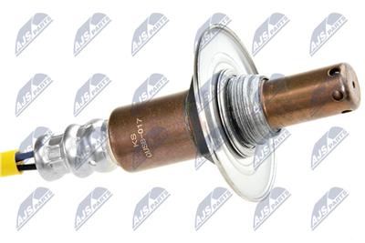 NTY ESL-SB-017 EAN: 5902048907066.