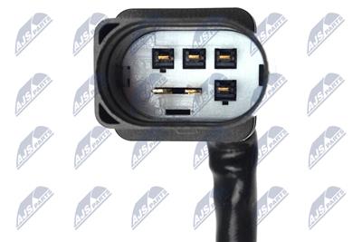 NTY ESL-SK-003 EAN: 5902048093141.