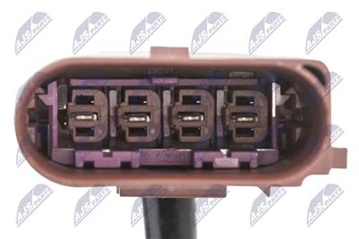 NTY ESL-SK-004 EAN: 5902048355416.