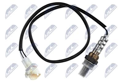 NTY ESL-SU-001 EAN: 5902048081704.