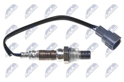 NTY ESL-TY-002 EAN: 5902048923530.