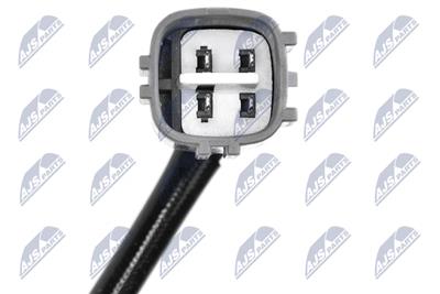 NTY ESL-TY-008 EAN: 5902048081735.